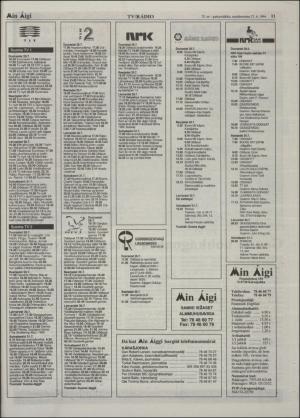 minaigi-19940727_000_00_00_011.pdf