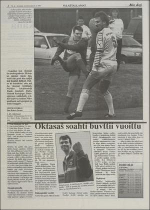 minaigi-19940729_000_00_00_004.pdf