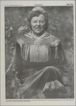 minaigi-19940729_000_00_00_008.pdf