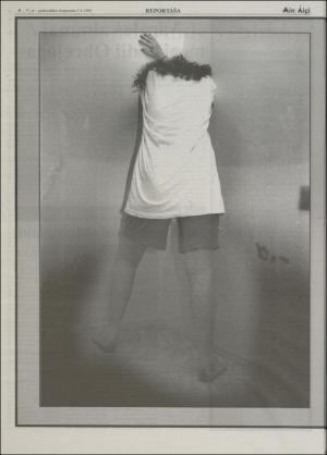 minaigi-19940803_000_00_00_004.pdf