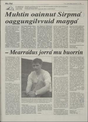 minaigi-19940803_000_00_00_009.pdf