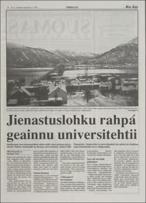 minaigi-19940805_000_00_00_004.pdf