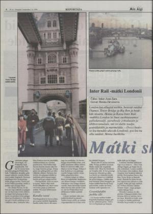 minaigi-19940805_000_00_00_006.pdf