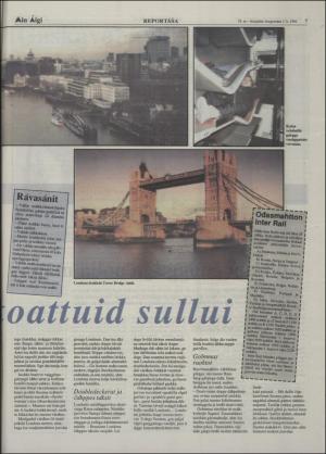 minaigi-19940805_000_00_00_007.pdf