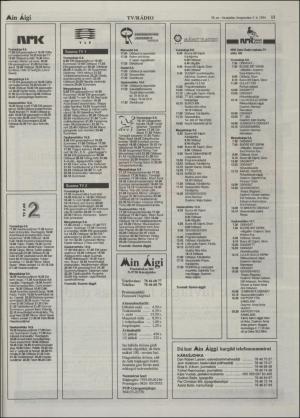 minaigi-19940805_000_00_00_011.pdf