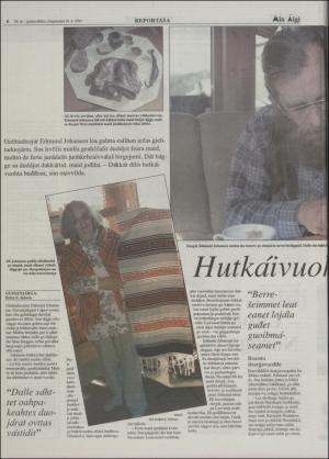 minaigi-19940810_000_00_00_006.pdf