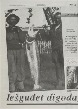 minaigi-19940810_000_00_00_008.pdf