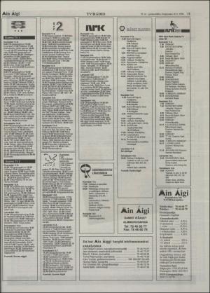 minaigi-19940810_000_00_00_011.pdf