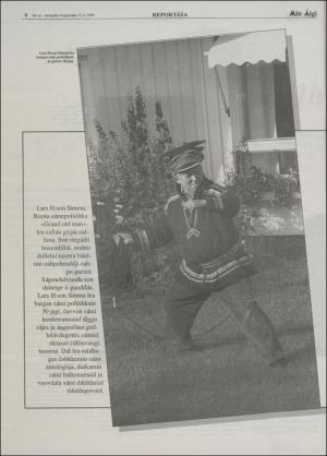 minaigi-19940812_000_00_00_008.pdf