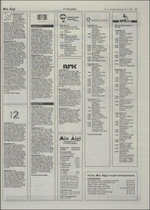 minaigi-19940812_000_00_00_011.pdf