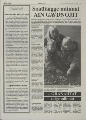 minaigi-19940817_000_00_00_003.pdf