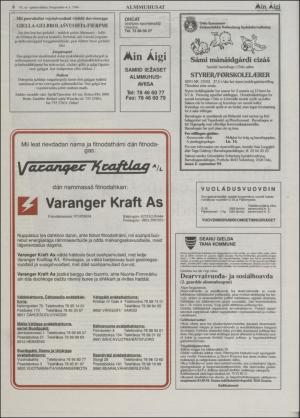 minaigi-19940817_000_00_00_008.pdf