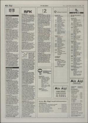 minaigi-19940817_000_00_00_011.pdf