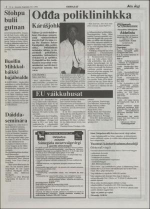 minaigi-19940819_000_00_00_002.pdf