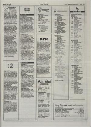 minaigi-19940819_000_00_00_011.pdf