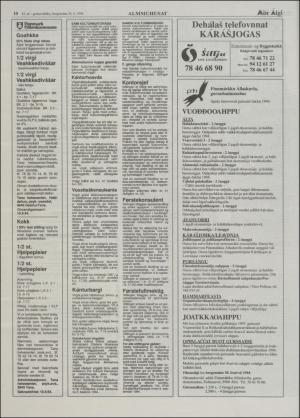 minaigi-19940824_000_00_00_010.pdf