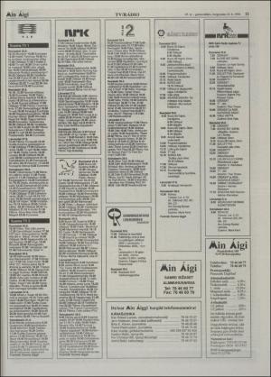 minaigi-19940824_000_00_00_011.pdf