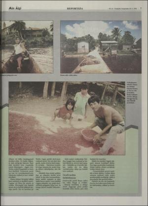 minaigi-19940826_000_00_00_007.pdf