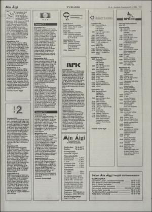 minaigi-19940826_000_00_00_011.pdf