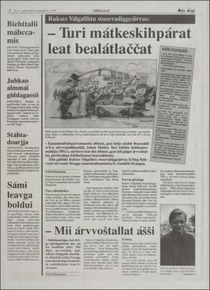 minaigi-19940831_000_00_00_002.pdf