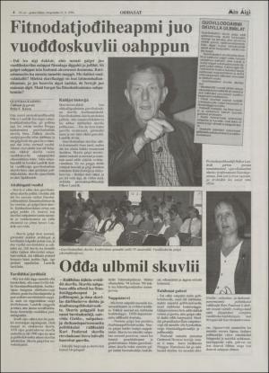 minaigi-19940831_000_00_00_004.pdf