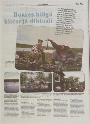 minaigi-19940831_000_00_00_006.pdf