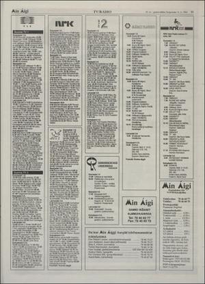 minaigi-19940831_000_00_00_011.pdf