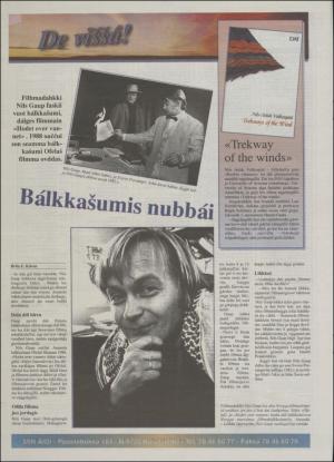 minaigi-19940831_000_00_00_012.pdf