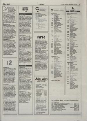 minaigi-19940902_000_00_00_011.pdf