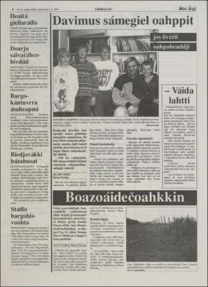 minaigi-19940907_000_00_00_004.pdf