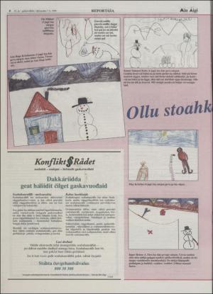 minaigi-19940907_000_00_00_006.pdf