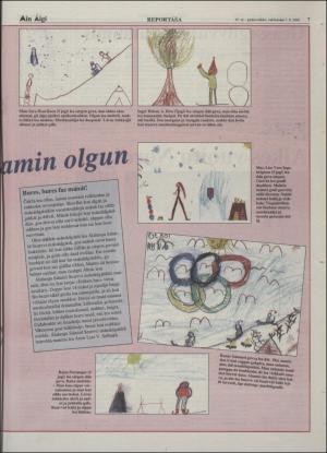 minaigi-19940907_000_00_00_007.pdf