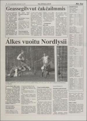 minaigi-19940907_000_00_00_008.pdf