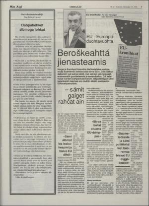 minaigi-19940909_000_00_00_003.pdf