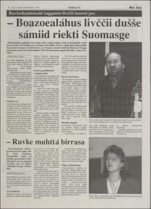 minaigi-19940909_000_00_00_004.pdf