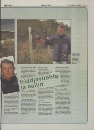 minaigi-19940909_000_00_00_007.pdf