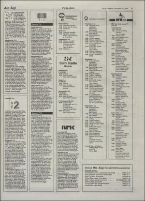 minaigi-19940909_000_00_00_011.pdf