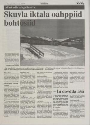 minaigi-19940914_000_00_00_004.pdf