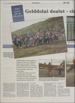 minaigi-19940914_000_00_00_006.pdf