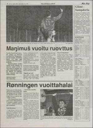 minaigi-19940914_000_00_00_008.pdf