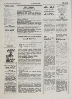 minaigi-19940914_000_00_00_010.pdf