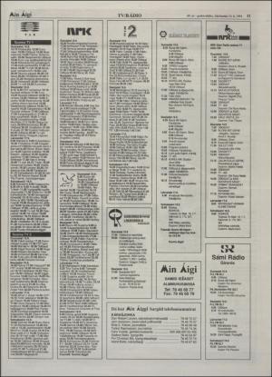 minaigi-19940914_000_00_00_011.pdf