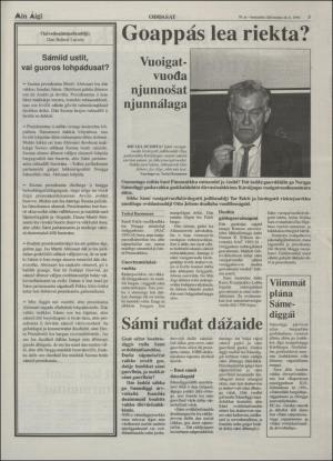 minaigi-19940916_000_00_00_003.pdf