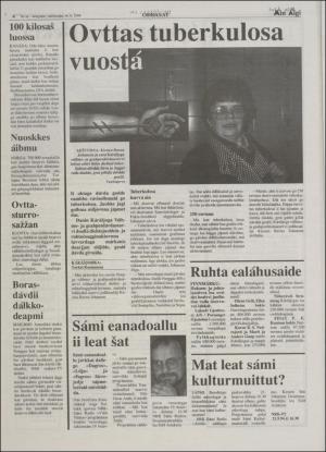 minaigi-19940916_000_00_00_004.pdf