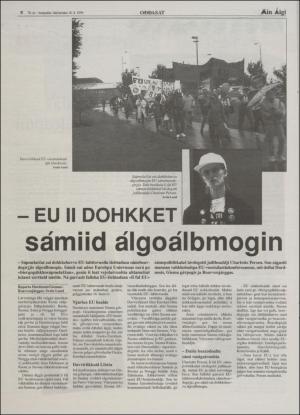 minaigi-19940916_000_00_00_008.pdf