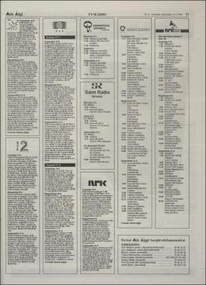 minaigi-19940916_000_00_00_011.pdf