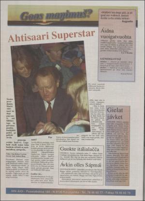 minaigi-19940916_000_00_00_012.pdf