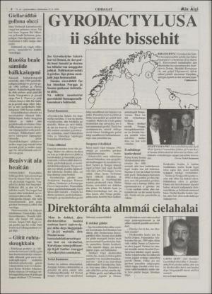 minaigi-19940921_000_00_00_004.pdf