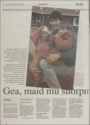 minaigi-19940921_000_00_00_006.pdf