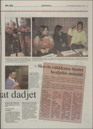 minaigi-19940921_000_00_00_007.pdf